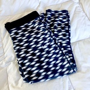 Nike dri-fit leggings